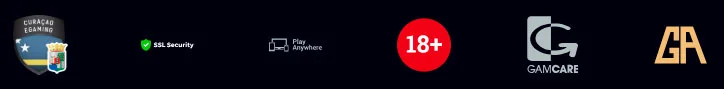 license and security casino montecryptos