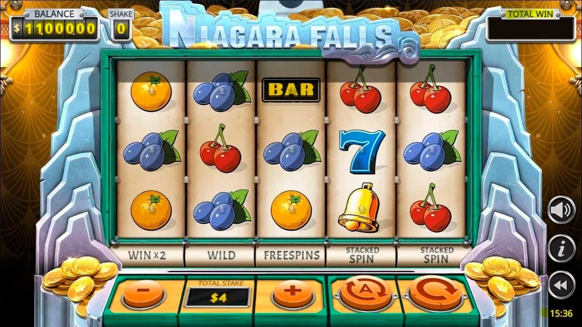 games casino montecryptos