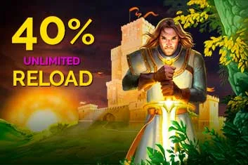 reload bonus casino montecryptos
